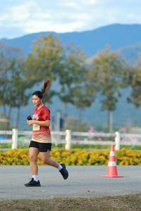 BIB: 
                            <button type="button" onclick="openModal(27852055)" class="btn btn-primary btn-sm float-right btn-popup" data-toggle="modal" data-target=".modal-high-quality">
                        <i class="fas fa-shopping-cart"></i> Add to Cart
                    </button>
                                            <button type="button" onclick="isThisMe(27852055, true)" class="btn btn-success btn-sm float-right btn-popup btn-isme hidden" data-toggle="tooltip" data-placement="bottom" title="นี่คือรูปของคุณใช่ไหม คลิกที่นี่เพื่อเอาเข้าอัลบั้ม">
                        <i class="fas fa-plus"></i> Add to album
                    </button>
                    <button type="button" onclick="isThisMe(27852055, false)" class="btn btn-warning btn-sm float-right btn-popup btn-isnotme hidden">
                        <i class="fas fa-ban"></i> Remove from album
                    </button>